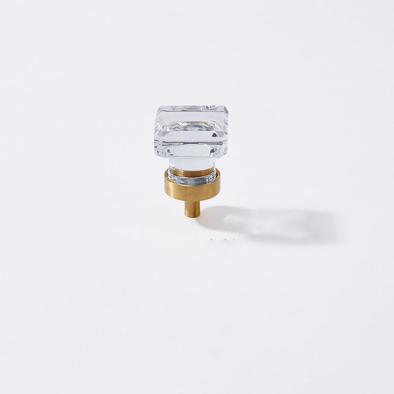 Archived product photograph