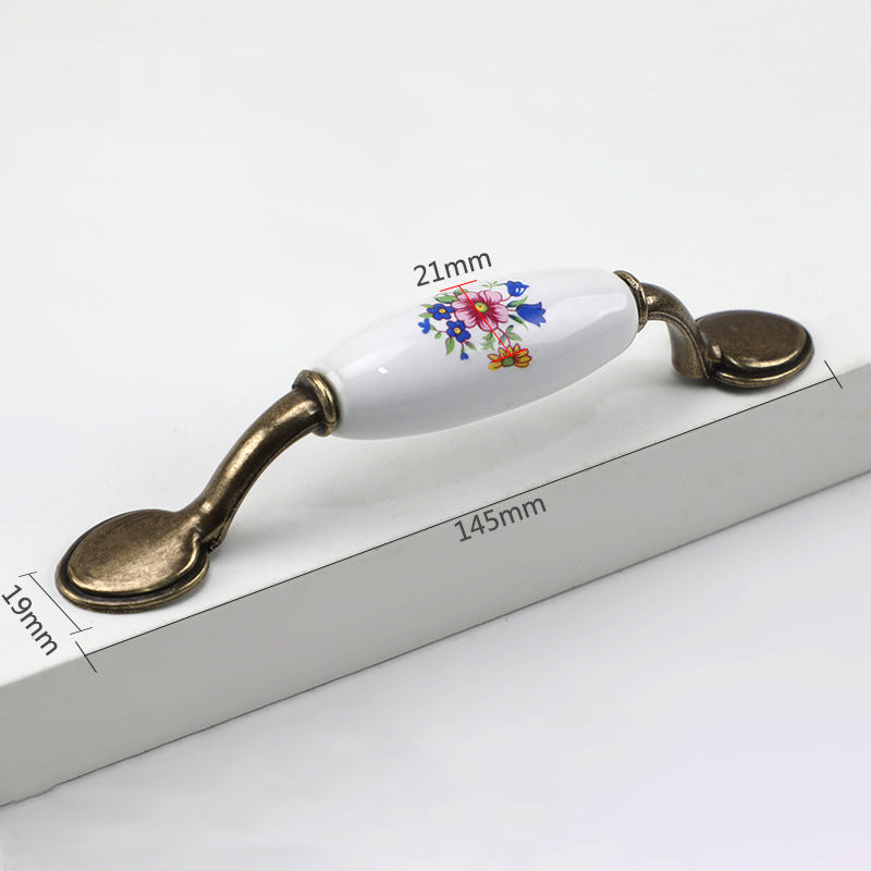 Archived product photograph