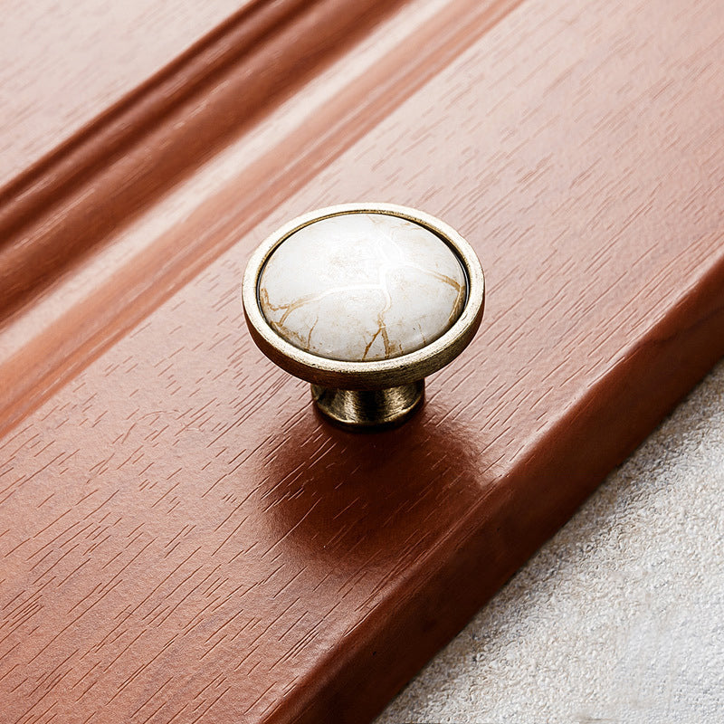 Archived product photograph
