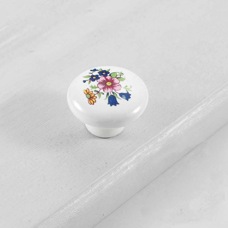 Archived product photograph