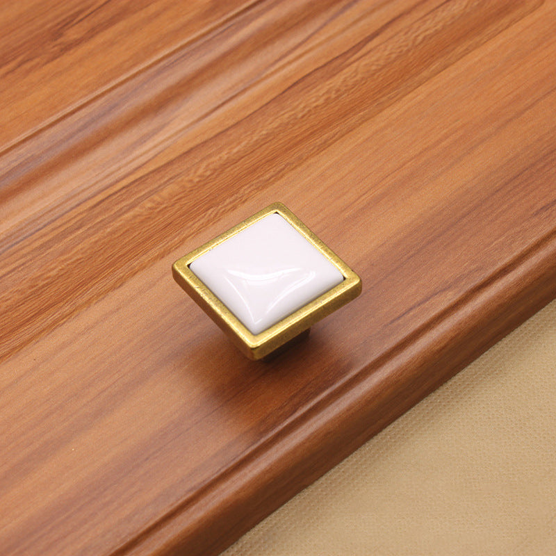 Archived product photograph
