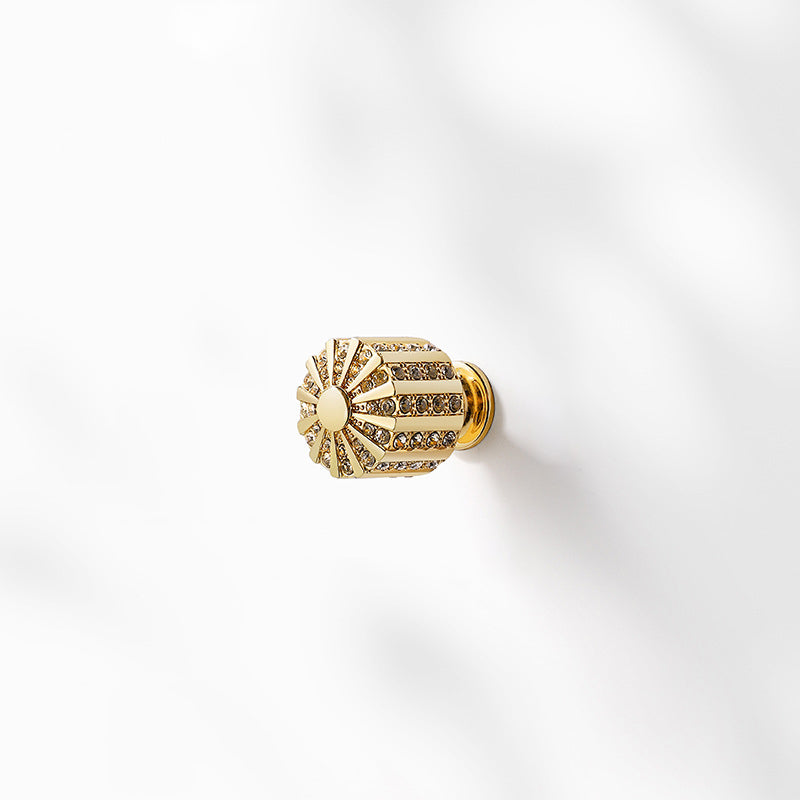Archived product photograph