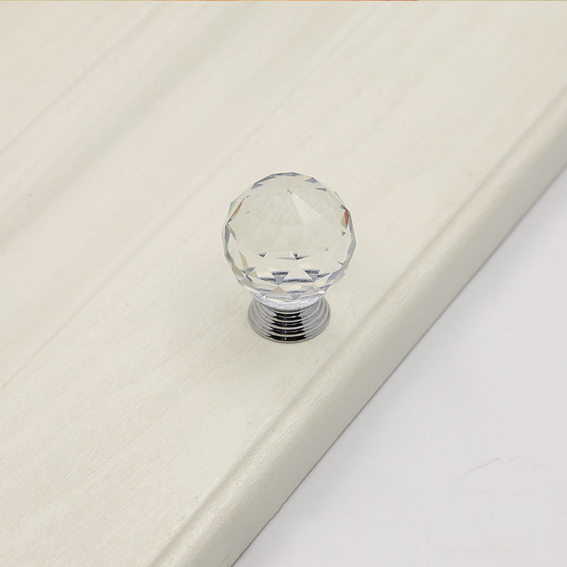 Archived product photograph