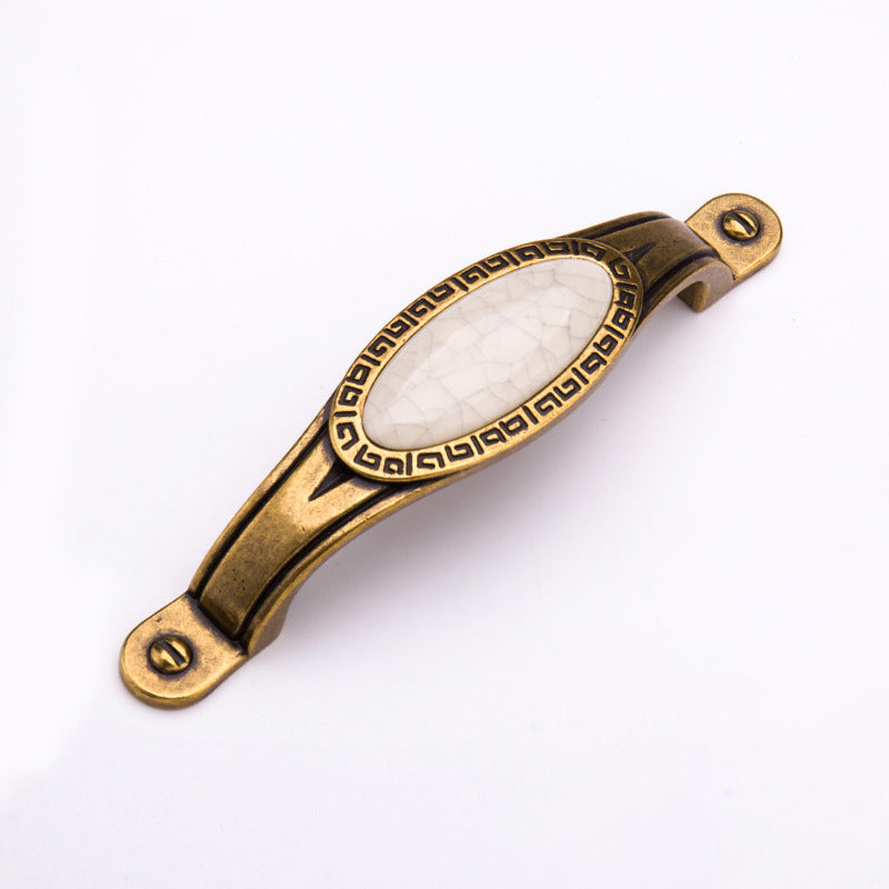 Archived product photograph