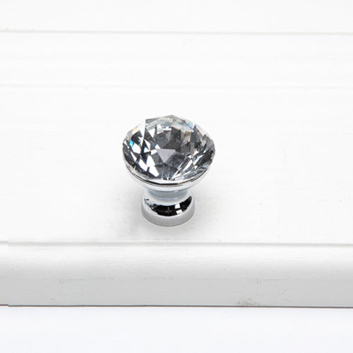 Archived product photograph