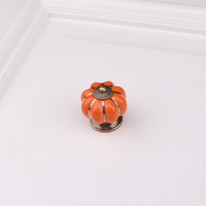 Archived product photograph