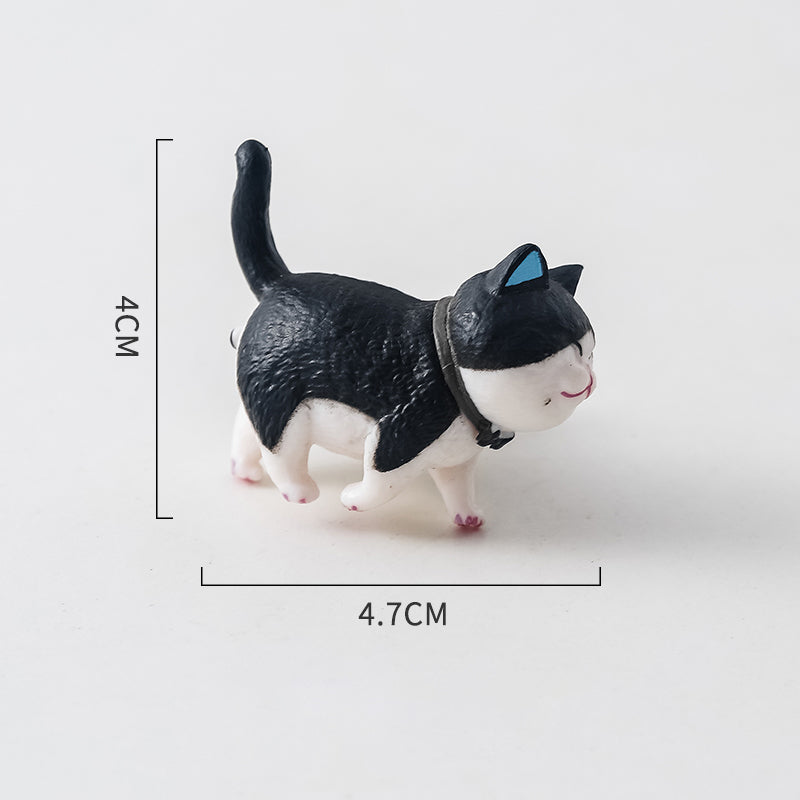Archived product photograph