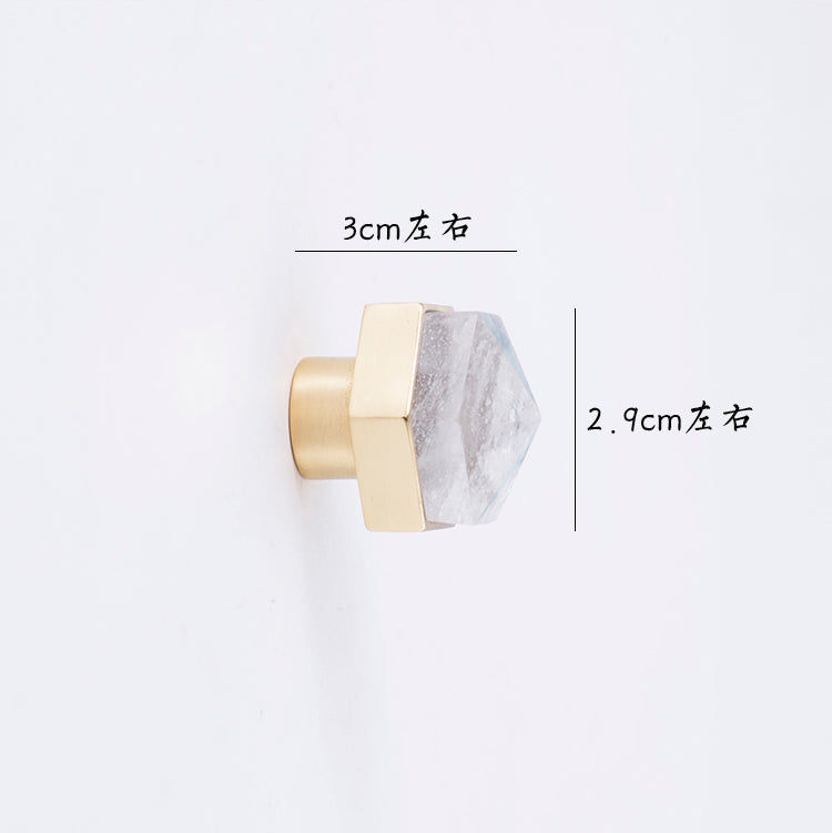 Archived product photograph