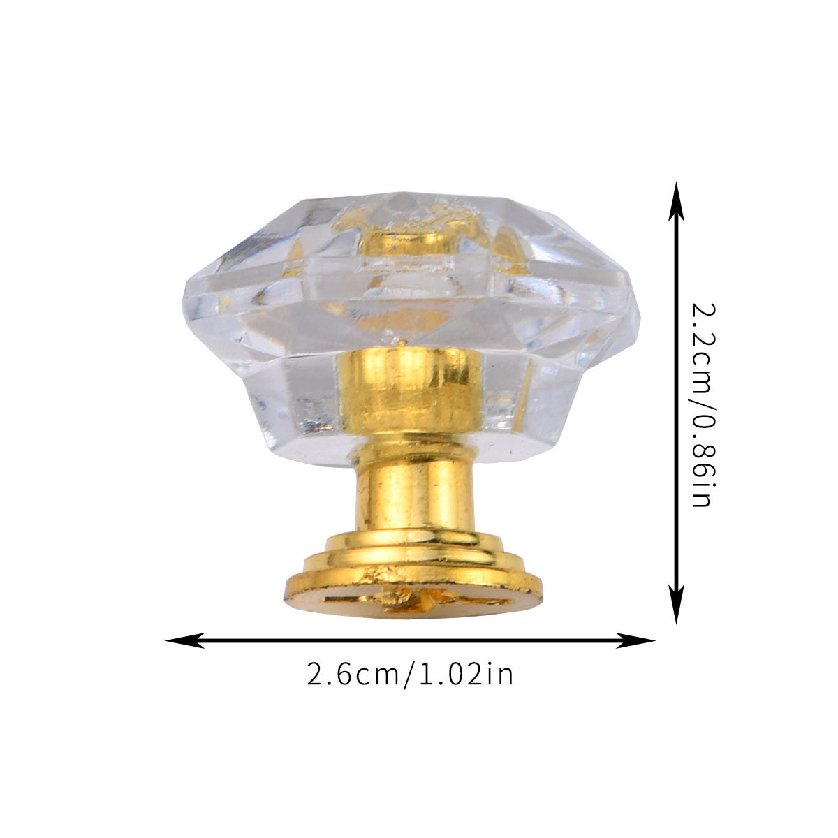 Archived product photograph