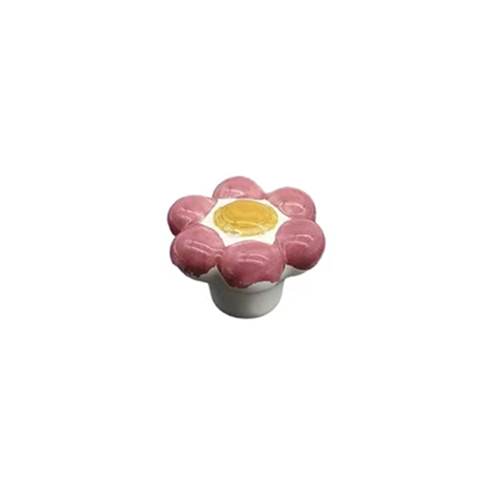 Archived product photograph