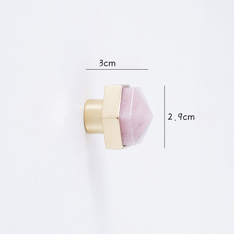 Archived product photograph