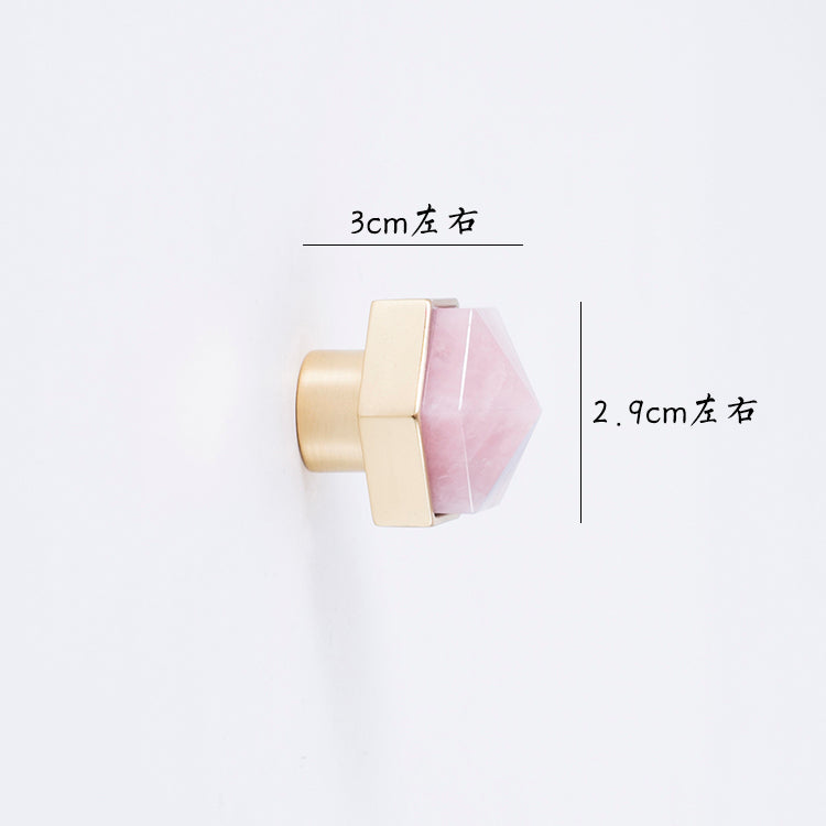 Archived product photograph