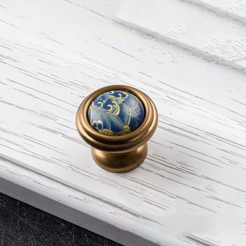 Archived product photograph