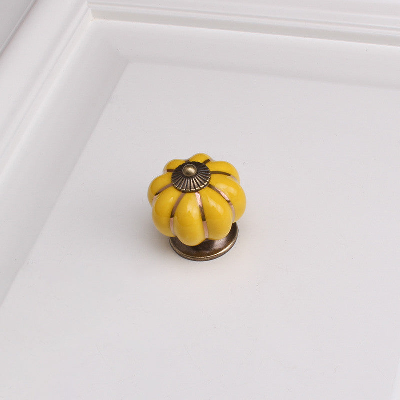 Archived product photograph