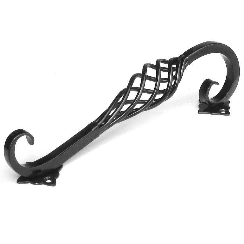 Archived product photograph