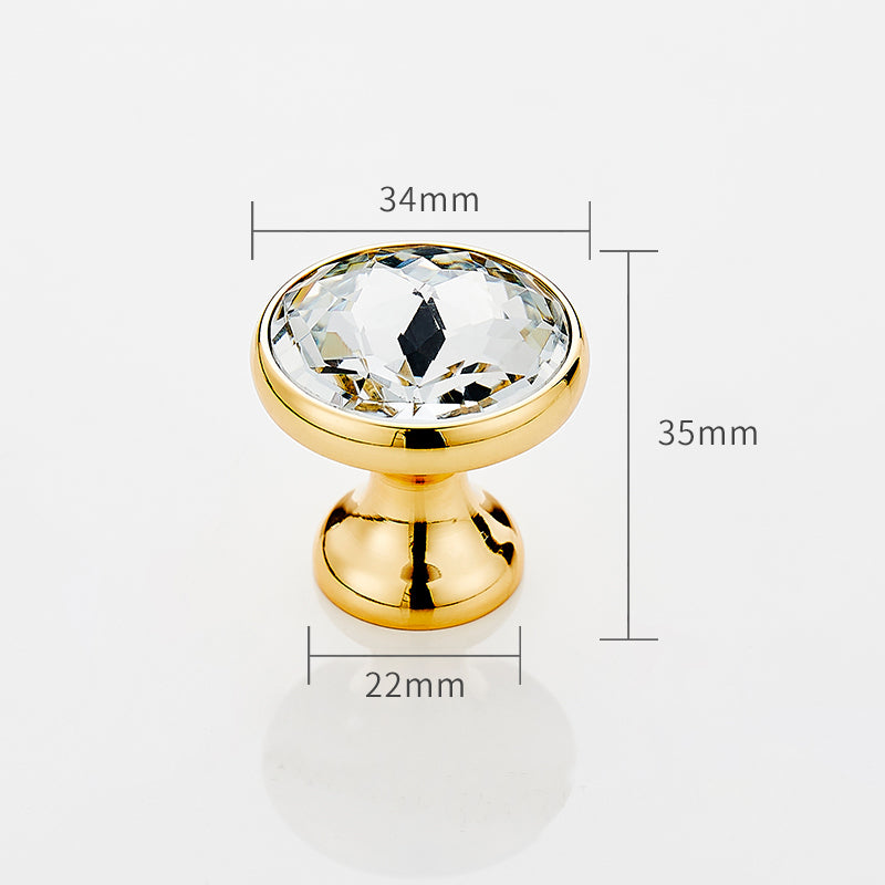 Archived product photograph