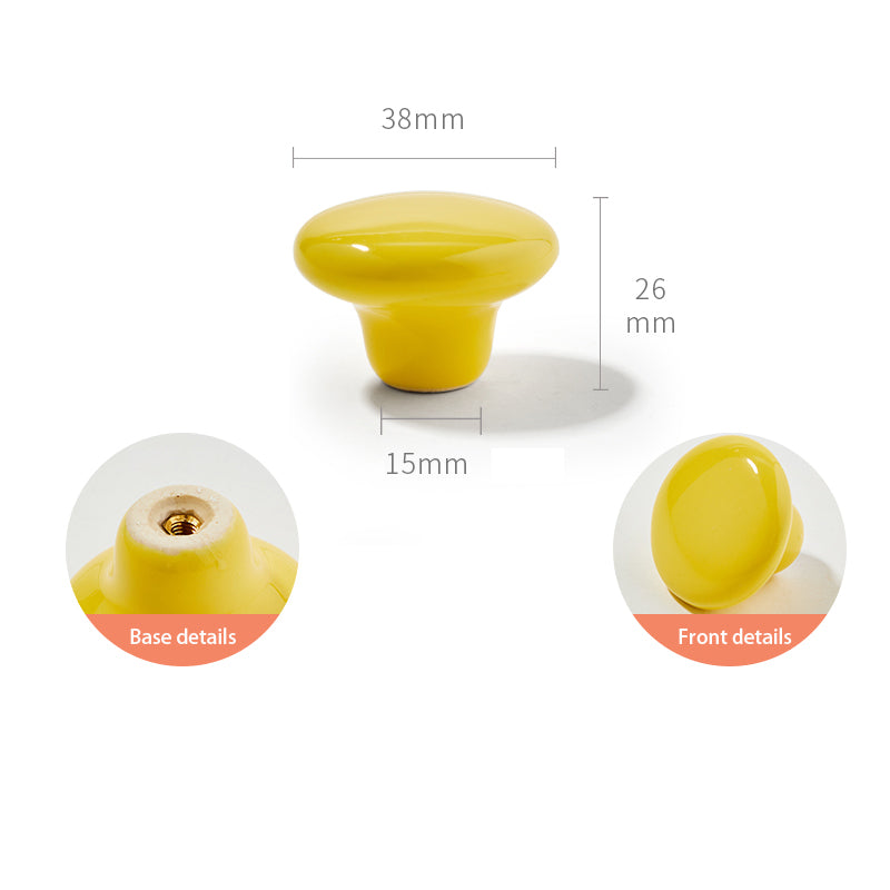 Archived product photograph