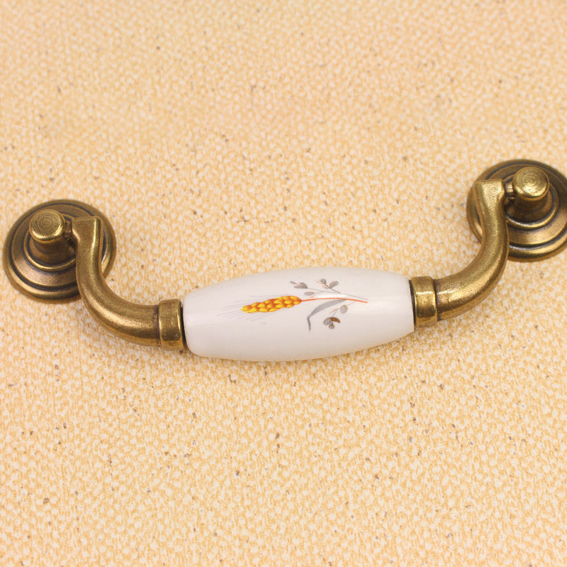 Archived product photograph