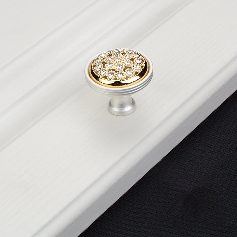 Archived product photograph