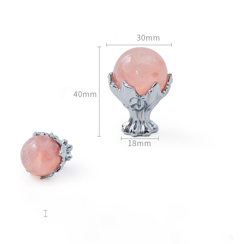 Archived product photograph