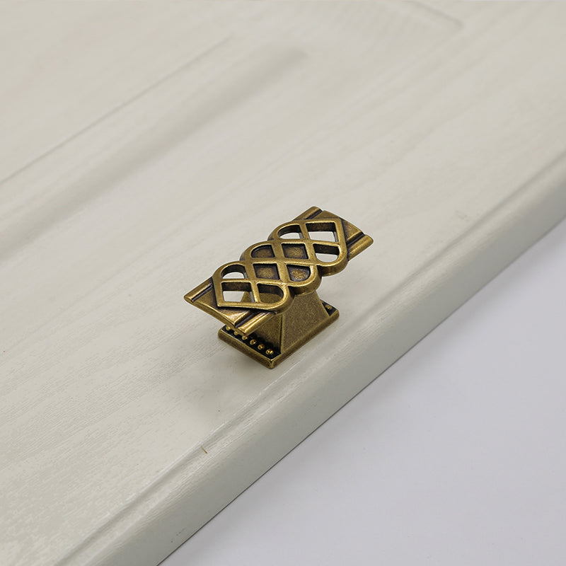 Archived product photograph