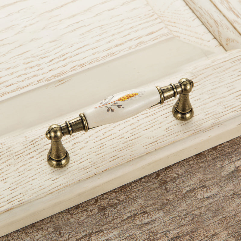 Archived product photograph