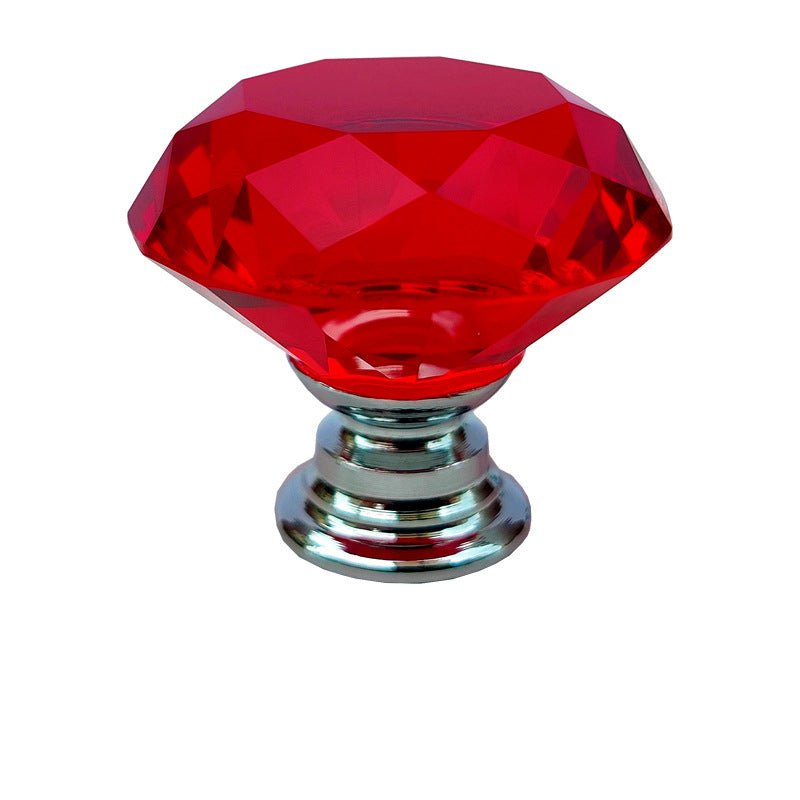 Archived product photograph