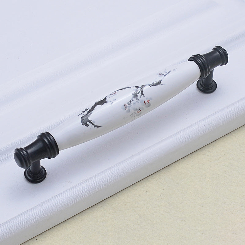 Archived product photograph