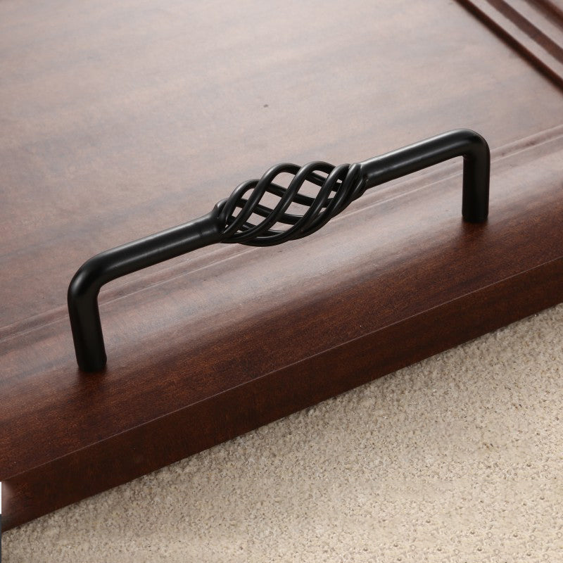 Archived product photograph