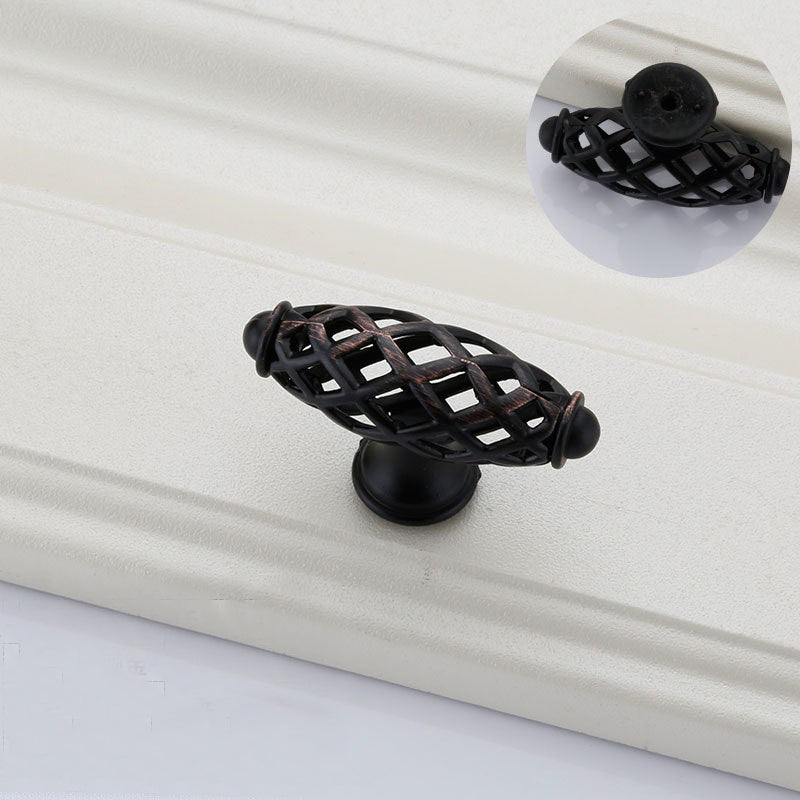 Archived product photograph