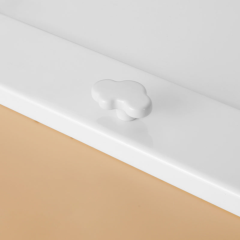 Archived product photograph