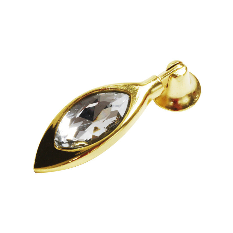 Archived product photograph