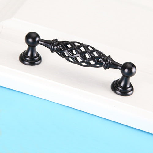 Archived product photograph
