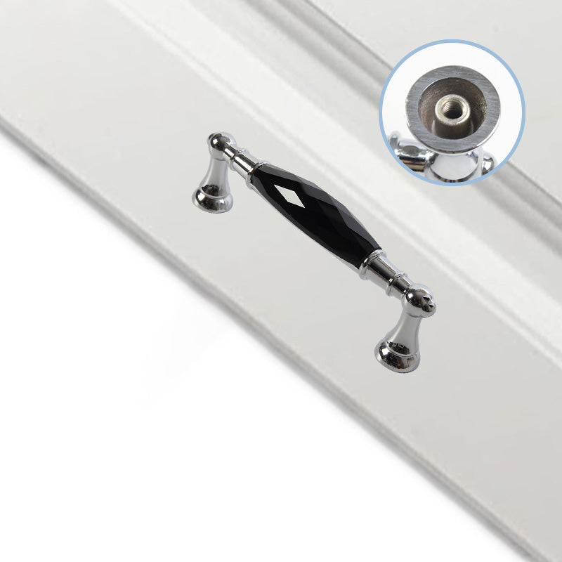 Archived product photograph