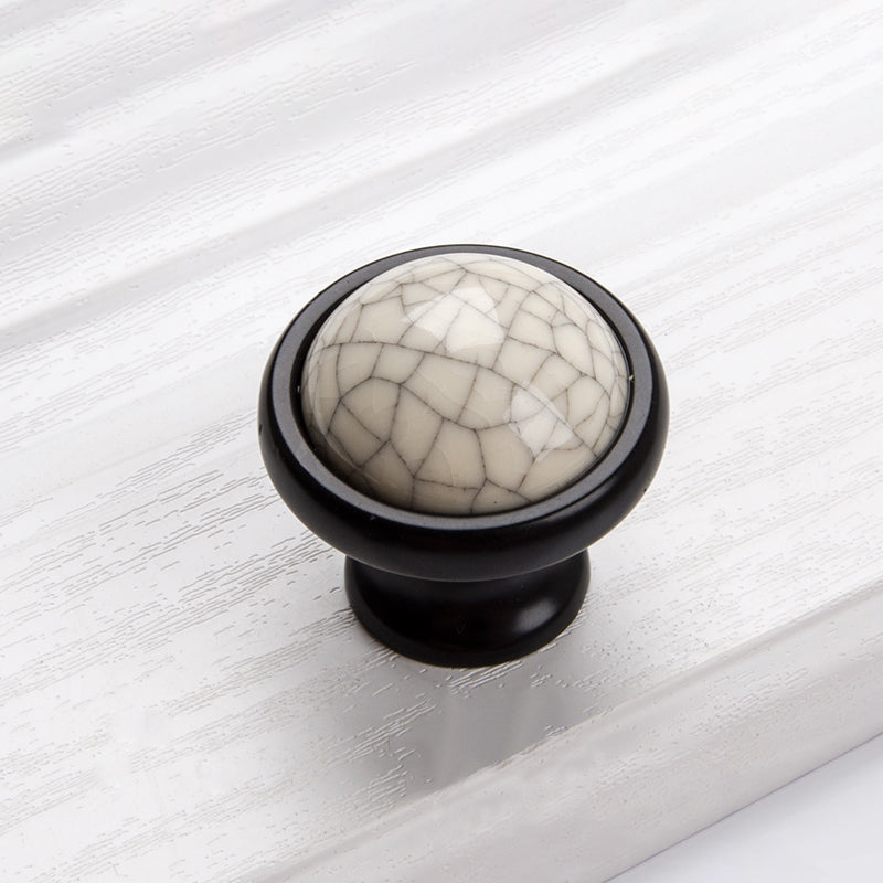 Archived product photograph