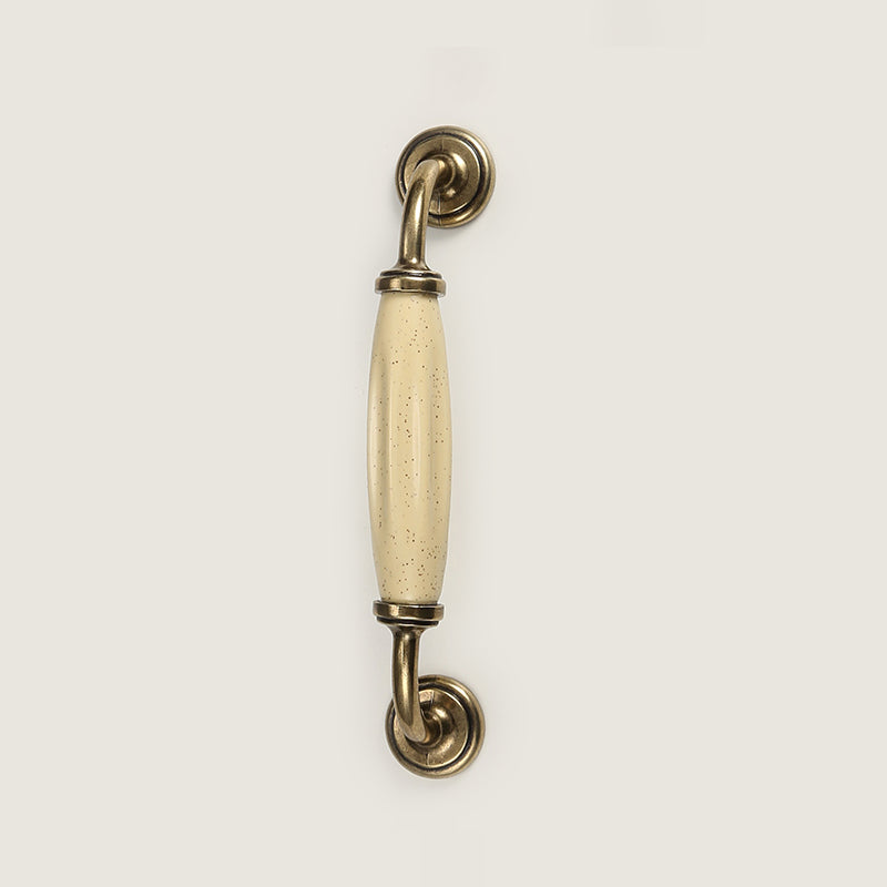 Archived product photograph