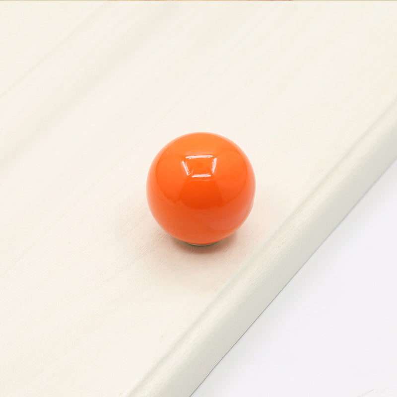 Archived product photograph