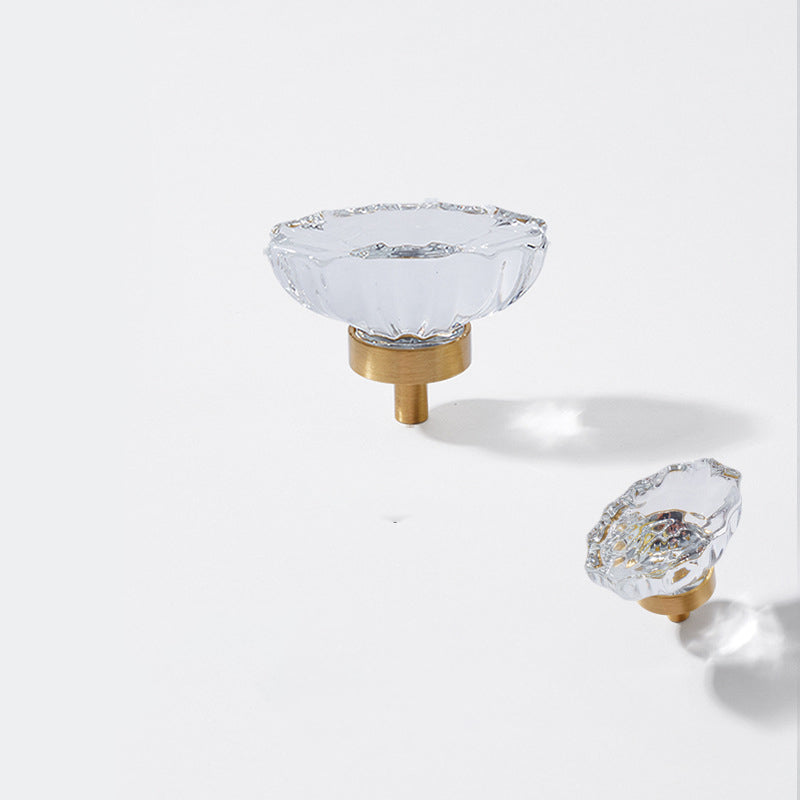 Archived product photograph