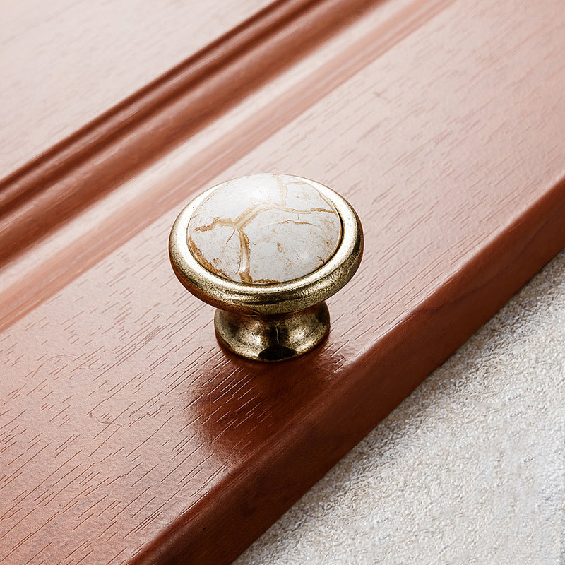 Archived product photograph