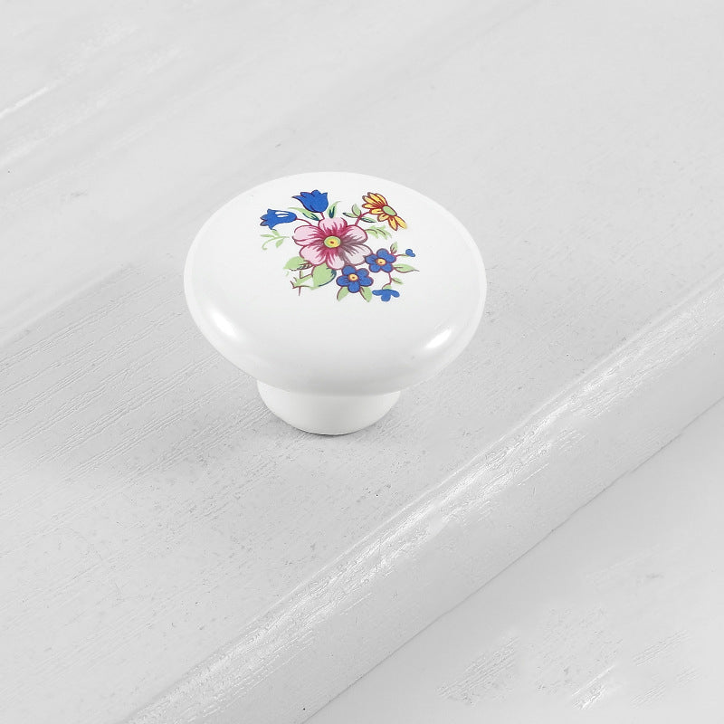Archived product photograph