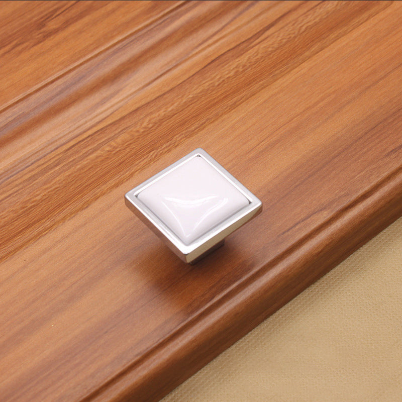 Archived product photograph