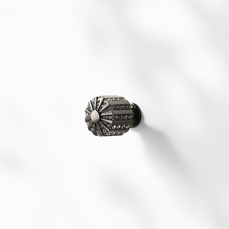 Archived product photograph
