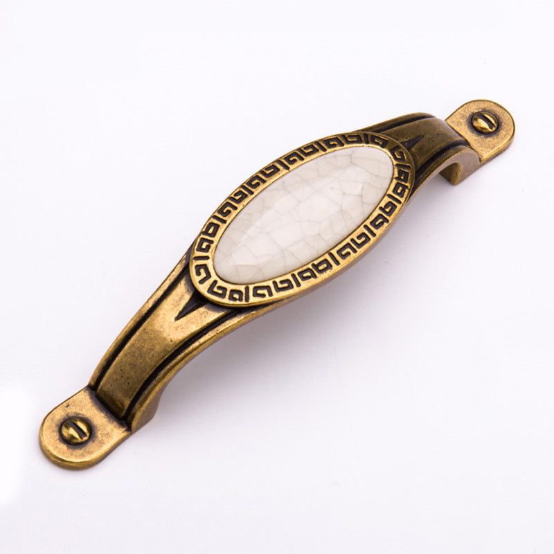 Archived product photograph