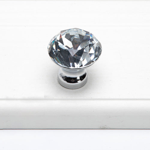 Archived product photograph