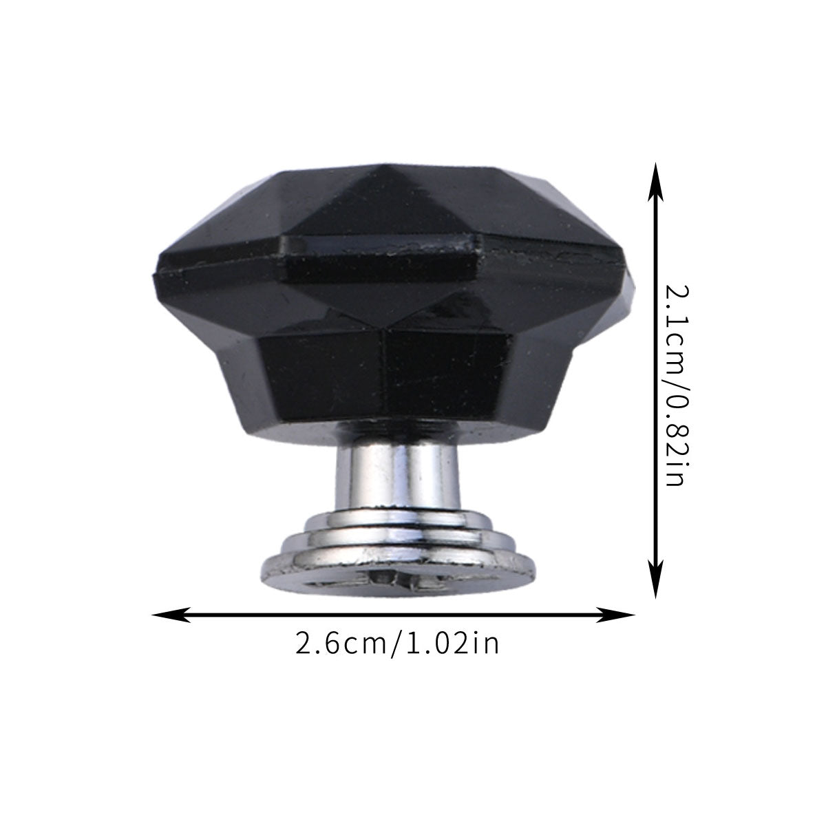 Archived product photograph