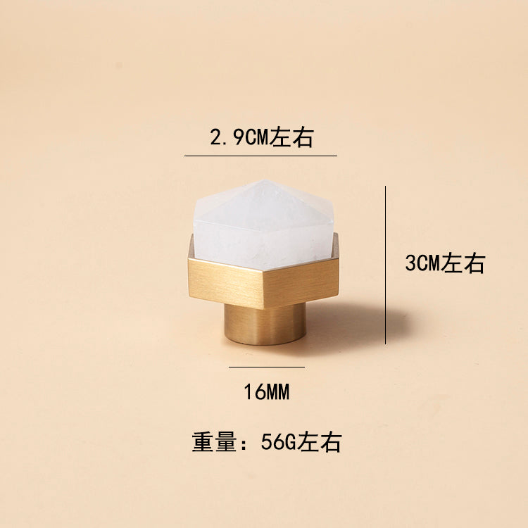 Archived product photograph