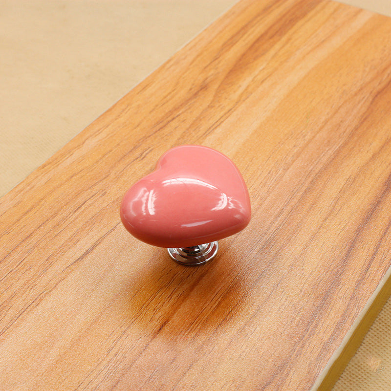 Archived product photograph