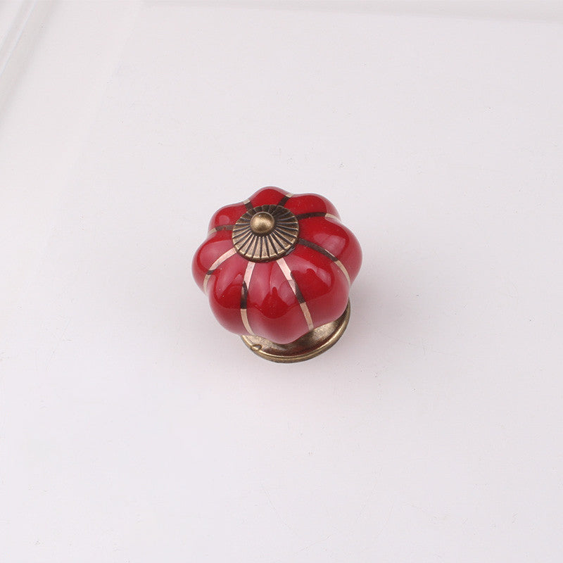 Archived product photograph