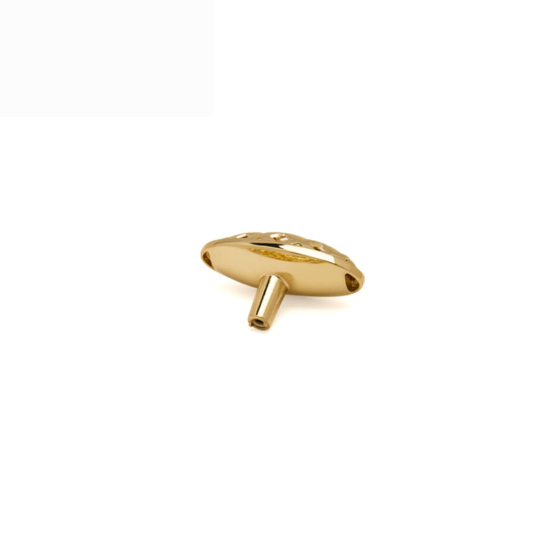 Archived product photograph