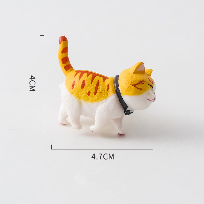 Archived product photograph